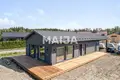 Dom 4 pokoi 121 m² Raisio, Finlandia