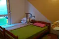 Wohnung 3 Zimmer 105 m² Ulcinj, Montenegro