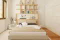 House 66 m² Kecskemeti jaras, Hungary