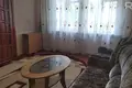 Apartment 57 m² Izabielinski sielski Saviet, Belarus