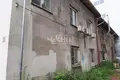 Producción 1 200 m² en Nizhni Novgorod, Rusia