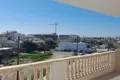 Mieszkanie 3 pokoi  w Pafos, Cypr