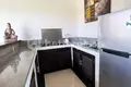 Villa de 4 dormitorios  Ungasan, Indonesia