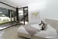 4-Schlafzimmer-Villa 520 m² Altea, Spanien