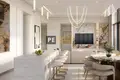 Mieszkanie 562 m² Dubaj, Emiraty Arabskie