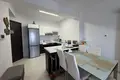Apartamento 3 habitaciones 106 m² Pafos, Chipre