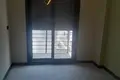 Condo 80 m² Didim, Turcja