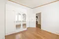 Wohnung 3 zimmer 80 m² in Kemi, Finnland