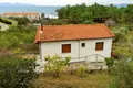 Ferienhaus 5 Zimmer 150 m² Ouranoupoli, Griechenland