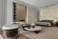 Villa Elevated Villa Living in MBR City. MAG Mews Mansions