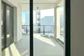 Квартира 2 спальни 113 м² Demos Agiou Athanasiou, Кипр
