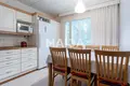 Wohnung 3 Zimmer 74 m² Tampereen seutukunta, Finnland