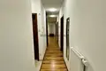 Wohnung 5 Zimmer 104 m² Budapest, Ungarn