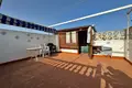 3 bedroom house  Torrevieja, Spain