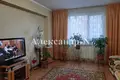 Apartamento 3 habitaciones 100 m² Sievierodonetsk, Ucrania