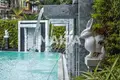 Apartamento 2 habitaciones 29 m² en Pattaya City, Tailandia