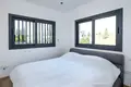 Wohnung 2 Schlafzimmer  in Germasogeia, Zypern