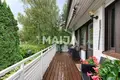 2 bedroom apartment 77 m² Helsinki sub-region, Finland