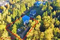 Casa 400 m² Zhdanovichy, Bielorrusia