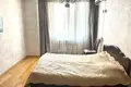 3 bedroom apartment 160 m² Tbilisi, Georgia