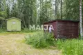 Chalet 47 m² Pello, Finlande