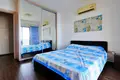 Apartamento 1 habitacion 50 m² Zygi, Chipre