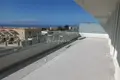 Penthouse 3 Schlafzimmer 84 m² Miraverde, Spanien