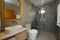 3-Schlafzimmer-Villa 297 m² Rawai, Thailand