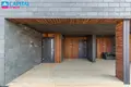 House 135 m² Aukstelke, Lithuania