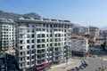 Appartement 3 chambres 90 m² Muratpasa, Turquie