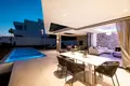 Вилла 5 спален  San Pedro Alcantara, Испания