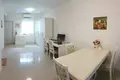 Villa de tres dormitorios 130 m² Phuket, Tailandia