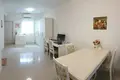 villa de 3 chambres 130 m² Phuket, Thaïlande