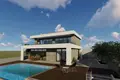 4 bedroom house  Dobra Voda, Montenegro