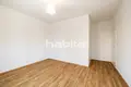 Apartamento 3 habitaciones 78 m² Kemi, Finlandia