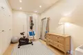 5 bedroom villa 490 m² Dobrota, Montenegro