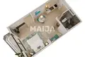 Wohnung 1 zimmer 28 m² Phu Quoc Insel, Vietnam