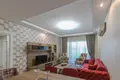 Apartamento 3 habitaciones 110 m² Alanya, Turquía