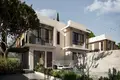 3 bedroom house 162 m² Protaras, Cyprus