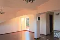 Wohnung 4 Schlafzimmer 1 582 m² Petrovac, Montenegro