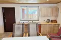 Dom 2 pokoi 33 m² Wagowo, Polska