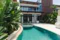 4-Zimmer-Villa 263 m² Canggu, Indonesien