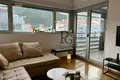 Studio apartment  Budva, Montenegro