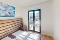 Квартира 2 спальни 77 м² Тиват, Черногория
