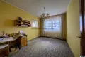 Haus 6 Zimmer 293 m² Getterle, Ungarn