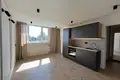 Wohnung 2 zimmer 27 m² Lodz, Polen
