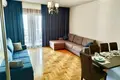 Appartement 42 m² Becici, Monténégro