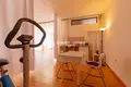 3 bedroom apartment 338 m² Guia de Isora, Spain