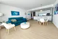 3 bedroom apartment 100 m² Fuengirola, Spain