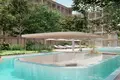 Complejo residencial Bellevue Beachfront